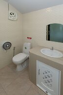 Garden Villa Khaolak