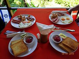 Garden Villa Khaolak