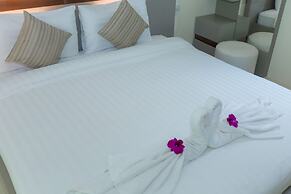 Garden Villa Khaolak