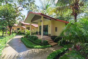 Garden Villa Khaolak