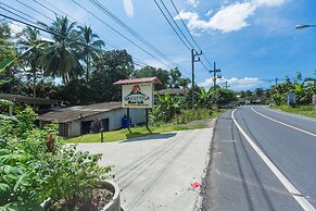 Garden Villa Khaolak