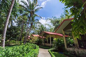 Garden Villa Khaolak