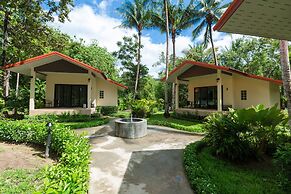 Garden Villa Khaolak