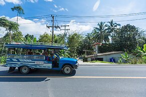 Garden Villa Khaolak