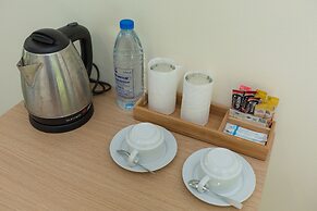 Garden Villa Khaolak