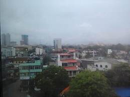 Haven Fort Hostel
