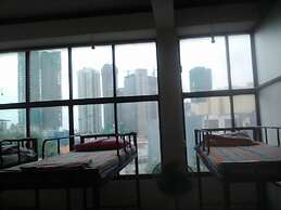 Haven Fort Hostel