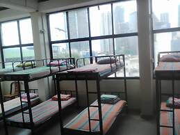 Haven Fort Hostel