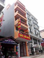 Quoc Thai Hotel