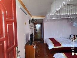 Quoc Thai Hotel