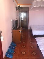 Quoc Thai Hotel