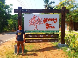 Honey Tree Polonnaruwa