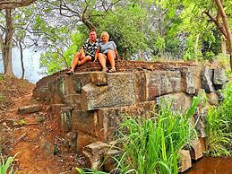 Honey Tree Polonnaruwa
