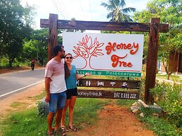 Honey Tree Polonnaruwa