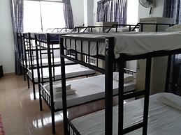 Nature Villa 107 Kandy - Hostel