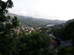 Nature Villa 107 Kandy - Hostel