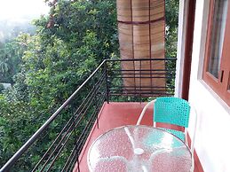Nature Villa 107 Kandy - Hostel