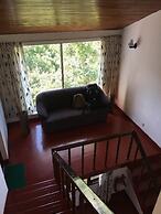 Nature Villa 107 Kandy - Hostel