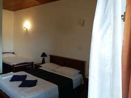 Nature Villa 107 Kandy - Hostel