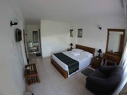 Nature Villa 107 Kandy - Hostel