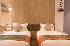 Centre Point Navi Mumbai