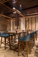 Centre Point Navi Mumbai