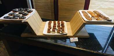 Centre Point Navi Mumbai