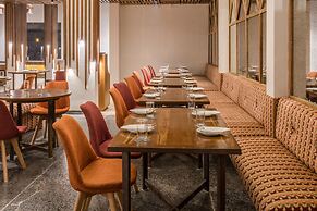 Centre Point Navi Mumbai