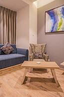 Centre Point Navi Mumbai