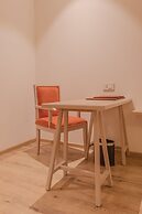 Centre Point Navi Mumbai