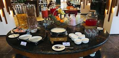 Centre Point Navi Mumbai