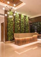 Centre Point Navi Mumbai