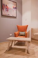 Centre Point Navi Mumbai