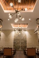 Centre Point Navi Mumbai