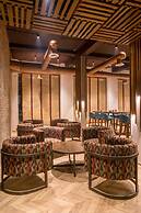 Centre Point Navi Mumbai