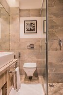 Centre Point Navi Mumbai