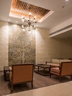 Centre Point Navi Mumbai