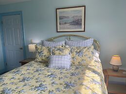 High Hill Inn