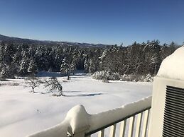 High Hill Inn