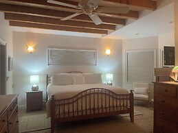 High Hill Inn