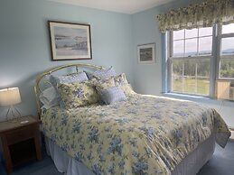 High Hill Inn