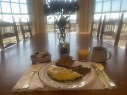 High Hill Inn