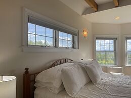 High Hill Inn