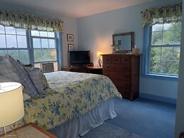 High Hill Inn