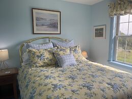High Hill Inn