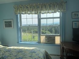 High Hill Inn