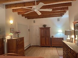 High Hill Inn