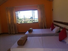 Jayasinghe Cottages & Food Court