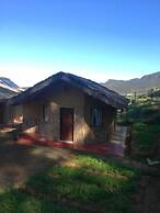 Jayasinghe Cottages & Food Court