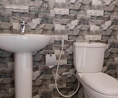 Jayasinghe Cottages & Food Court